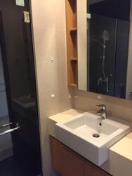 The Interweave (D12), Apartment #594516951